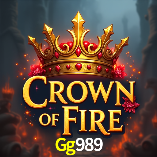 Jogos de Cassino Gg989