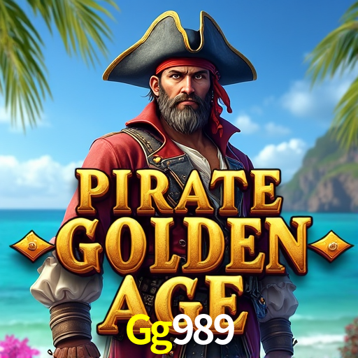 Bonus na Cassino Online Gg989
