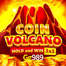 Cassino Online Seguro Gg989