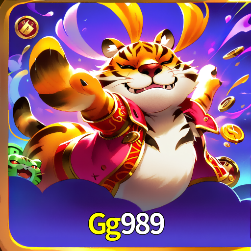  Gg989